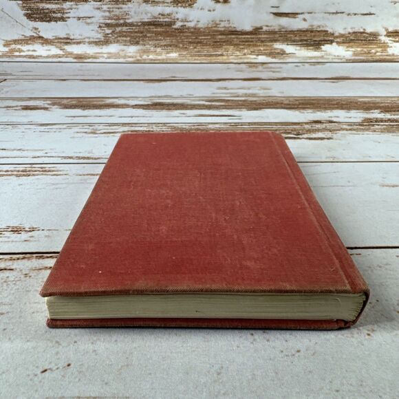 The Book Of Rune Cards: Sacred Play for Self Discovery by Ralph Blum 1989 - Picture 3 of 6